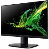 Монитор Acer 27" KA272UEbmiipx (UM.HX2EE.E25)