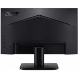 Монитор Acer 27" KA272UEbmiipx (UM.HX2EE.E25)