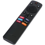 Медиаплеер Xiaomi Mi TV Box S 2nd Gen (MDZ-28-AA/PFJ4167RU)