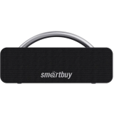 Портативная акустика SmartBuy HERO 2 Black (SBS-5620) (SBS-5610)