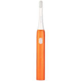 Зубная щётка Revyline RL 050 Orange (7612)