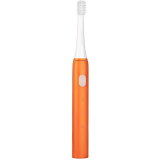 Зубная щётка Revyline RL 050 Orange (7612)