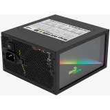 Блок питания 650W AeroCool Mirage Gold 650W Fully Modular (EN72581)