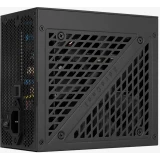 Блок питания 650W AeroCool Mirage Gold 650W Fully Modular (EN72581)