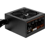 Блок питания 800W Formula KCAS-800W PLUS