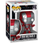 Фигурка Funko POP! Bobble Marvel Infinity Saga Iron Man 2 Iron Man (Mark 5) - 83789 - фото 2