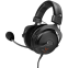 Гарнитура Beyerdynamic MMX 300 PRO - 730670