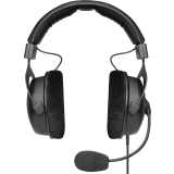 Гарнитура Beyerdynamic MMX 300 PRO (730670)