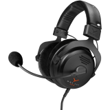 Гарнитура Beyerdynamic MMX 330 PRO (1001163)