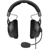 Гарнитура Beyerdynamic MMX 330 PRO (1001163)