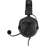 Гарнитура Beyerdynamic MMX 330 PRO (1001163)