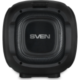 Портативная акустика Sven PS-860 Black (SV-022518)