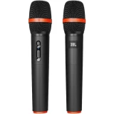 Микрофон JBL MIC-300 Black