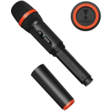 Микрофон JBL MIC-300 Black