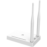 Wi-Fi маршрутизатор (роутер) Netis MW5250