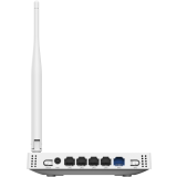 Wi-Fi маршрутизатор (роутер) Netis MW5250