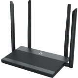 Wi-Fi маршрутизатор (роутер) Netis N3