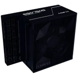 Блок питания 1000W Lian Li EDGE1000G Black (G9P.EG1000G.BH00.RU)