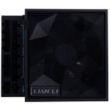 Блок питания 1000W Lian Li EDGE1000G Black (G9P.EG1000G.BH00.RU)