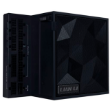 Блок питания 1000W Lian Li EDGE1000G Black (G9P.EG1000G.BH00.RU)