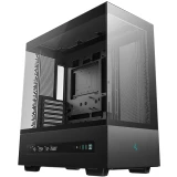 Корпус DeepCool CH690 Digital Black (R-CH690-BKNNA0D-G-1)