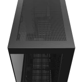 Корпус DeepCool CH690 Digital Black (R-CH690-BKNNA0D-G-1)