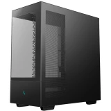 Корпус DeepCool CH690 Digital Black (R-CH690-BKNNA0D-G-1)