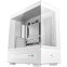 Корпус DeepCool CH690 Digital White - R-CH690-WHNNA0D-G-1