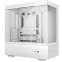 Корпус DeepCool CH690 Digital White - R-CH690-WHNNA0D-G-1 - фото 2