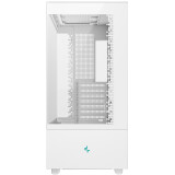 Корпус DeepCool CH690 Digital White (R-CH690-WHNNA0D-G-1)