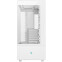 Корпус DeepCool CH690 Digital White - R-CH690-WHNNA0D-G-1 - фото 3