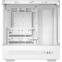 Корпус DeepCool CH690 Digital White - R-CH690-WHNNA0D-G-1 - фото 4