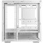 Корпус DeepCool CH690 Digital White - R-CH690-WHNNA0D-G-1 - фото 5