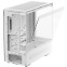 Корпус DeepCool CH690 Digital White - R-CH690-WHNNA0D-G-1 - фото 6