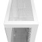 Корпус DeepCool CH690 Digital White - R-CH690-WHNNA0D-G-1 - фото 7