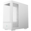 Корпус DeepCool CH690 Digital White - R-CH690-WHNNA0D-G-1 - фото 8