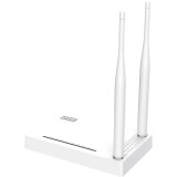 Wi-Fi маршрутизатор (роутер) Netis WF2419E