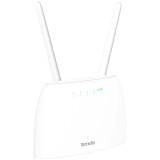 Wi-Fi маршрутизатор (роутер) Tenda 4G07