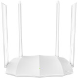 Wi-Fi маршрутизатор (роутер) Tenda AC5 V3.0 (AC5V3.0)