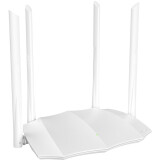 Wi-Fi маршрутизатор (роутер) Tenda AC5 V3.0 (AC5V3.0)