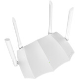 Wi-Fi маршрутизатор (роутер) Tenda AC5 V3.0 (AC5V3.0)