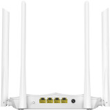 Wi-Fi маршрутизатор (роутер) Tenda AC5 V3.0 (AC5V3.0)