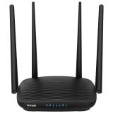 Wi-Fi маршрутизатор (роутер) Tenda AC5