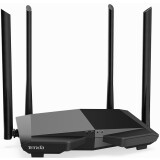 Wi-Fi маршрутизатор (роутер) Tenda AC6