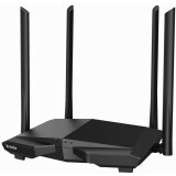 Wi-Fi маршрутизатор (роутер) Tenda AC6