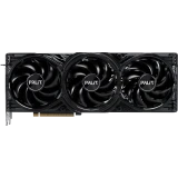 Видеокарта NVIDIA GeForce RTX 5070 Palit GamingPro 12Gb (NE75070019K9-GB2050A)