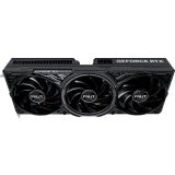 Видеокарта NVIDIA GeForce RTX 5070 Palit GamingPro 12Gb (NE75070019K9-GB2050A)