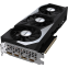 ..... Видеокарта RTX 3060 Ti Gigabyte 8Gb (GV-N306TXGAMING OC-8GD) (0513), из ремонта