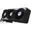 ..... Видеокарта RTX 3060 Ti Gigabyte 8Gb (GV-N306TXGAMING OC-8GD) (0513), из ремонта - фото 2