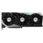 ..... Видеокарта RTX 3060 Ti Gigabyte 8Gb (GV-N306TXGAMING OC-8GD) (0513), из ремонта - фото 4